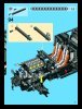 Building Instructions - LEGO - 8297 - Off Roader: Page 65