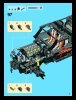 Building Instructions - LEGO - 8297 - Off Roader: Page 69