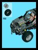 Building Instructions - LEGO - 8297 - Off Roader: Page 8