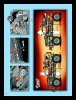 Building Instructions - LEGO - 8297 - Off Roader: Page 10