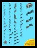 Building Instructions - LEGO - 8297 - Off Roader: Page 13