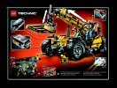 Building Instructions - LEGO - 8297 - Off Roader: Page 14