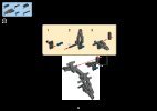 Building Instructions - LEGO - 8297 - Off Roader: Page 6