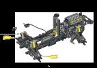 Building Instructions - LEGO - 8297 - Off Roader: Page 12