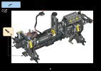 Building Instructions - LEGO - 8297 - Off Roader: Page 16