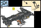 Building Instructions - LEGO - 8297 - Off Roader: Page 21