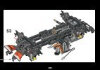 Building Instructions - LEGO - 8297 - Off Roader: Page 25