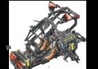 Building Instructions - LEGO - 8297 - Off Roader: Page 24