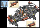 Building Instructions - LEGO - 8297 - Off Roader: Page 25