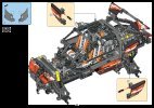 Building Instructions - LEGO - 8297 - Off Roader: Page 26