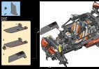 Building Instructions - LEGO - 8297 - Off Roader: Page 27