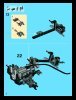 Building Instructions - LEGO - 8297 - Off Roader: Page 26