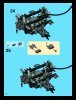 Building Instructions - LEGO - 8297 - Off Roader: Page 28