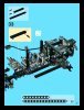 Building Instructions - LEGO - 8297 - Off Roader: Page 53