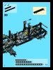 Building Instructions - LEGO - 8297 - Off Roader: Page 60