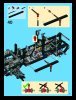 Building Instructions - LEGO - 8297 - Off Roader: Page 61