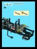 Building Instructions - LEGO - 8297 - Off Roader: Page 67