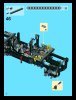 Building Instructions - LEGO - 8297 - Off Roader: Page 68