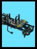 Building Instructions - LEGO - 8297 - Off Roader: Page 71