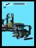 Building Instructions - LEGO - 8297 - Off Roader: Page 73