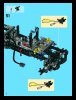 Building Instructions - LEGO - 8297 - Off Roader: Page 74