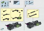 Building Instructions - LEGO - 8307 - Turbo Racer: Page 8