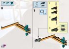 Building Instructions - LEGO - 8307 - Turbo Racer: Page 52