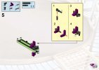 Building Instructions - LEGO - 8307 - Turbo Racer: Page 55