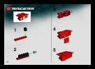 Building Instructions - LEGO - 8362 - Ferrari F1 Racer 1:24: Page 26