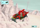 Building Instructions - LEGO - 8363 - Baja Desert Racers: Page 19