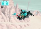 Building Instructions - LEGO - 8363 - Baja Desert Racers: Page 41