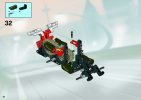 Building Instructions - LEGO - 8363 - Baja Desert Racers: Page 64