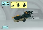 Building Instructions - LEGO - 8365 - Tuneable Racer: Page 12