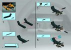 Building Instructions - LEGO - 8365 - Tuneable Racer: Page 20