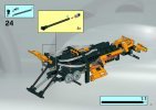 Building Instructions - LEGO - 8365 - Tuneable Racer: Page 29