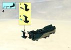 Building Instructions - LEGO - 8365 - Tuneable Racer: Page 37