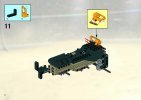 Building Instructions - LEGO - 8365 - Tuneable Racer: Page 44