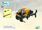 Building Instructions - LEGO - 8365 - Tuneable Racer: Page 55