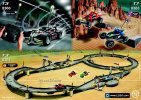 Building Instructions - LEGO - 8365 - Tuneable Racer: Page 68