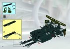 Building Instructions - LEGO - 8366 - Supersonic RC: Page 26