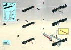 Building Instructions - LEGO - 8366 - Supersonic RC: Page 118