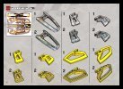 Building Instructions - LEGO - 8369 - Dirt Crusher RC: Page 10