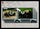 Building Instructions - LEGO - 8369 - Dirt Crusher RC: Page 32