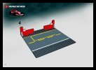 Building Instructions - LEGO - 8375 - Ferrari F1 Pit Set: Page 14