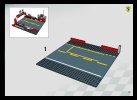 Building Instructions - LEGO - 8375 - Ferrari F1 Pit Set: Page 27