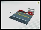 Building Instructions - LEGO - 8375 - Ferrari F1 Pit Set: Page 31