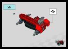 Building Instructions - LEGO - 8378 - Red Beast RC: Page 13