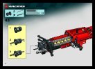 Building Instructions - LEGO - 8386 - Ferrari F1 Racer 1:10: Page 56