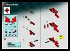 Building Instructions - LEGO - 8386 - Ferrari F1 Racer 1:10: Page 80