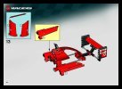 Building Instructions - LEGO - 8386 - Ferrari F1 Racer 1:10: Page 82